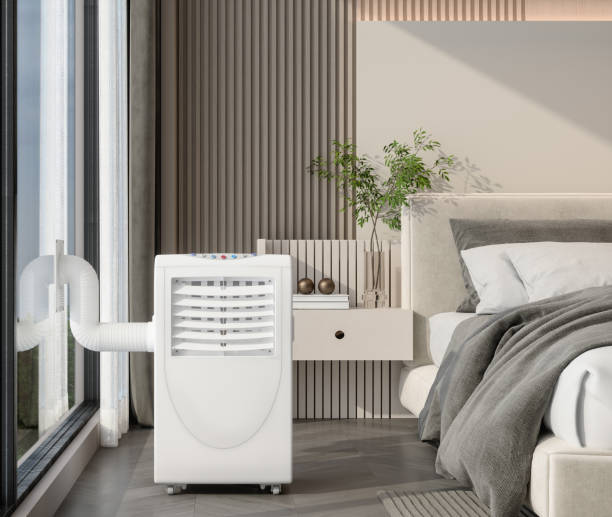 Best Local HVAC companies  in Waimanalo, HI