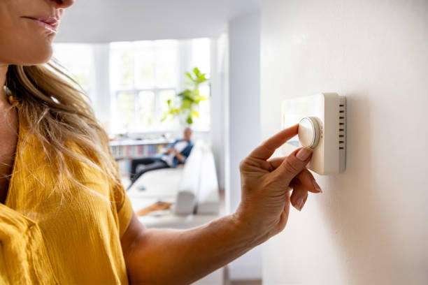 Best HVAC emergency services  in Waimanalo, HI