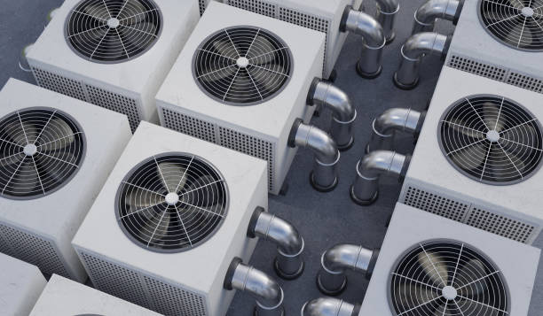 Best HVAC system installation  in Waimanalo, HI