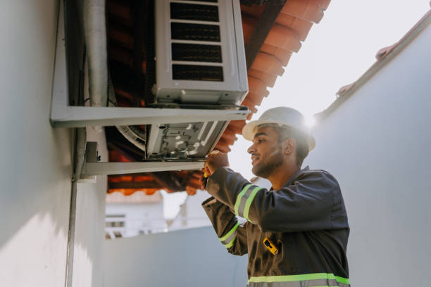 Best HVAC replacement cost  in Waimanalo, HI